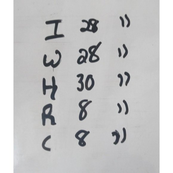 American Eagle Women's Super Stretch Jade Jegging Jeans Size 6 - Picture 11 of 11